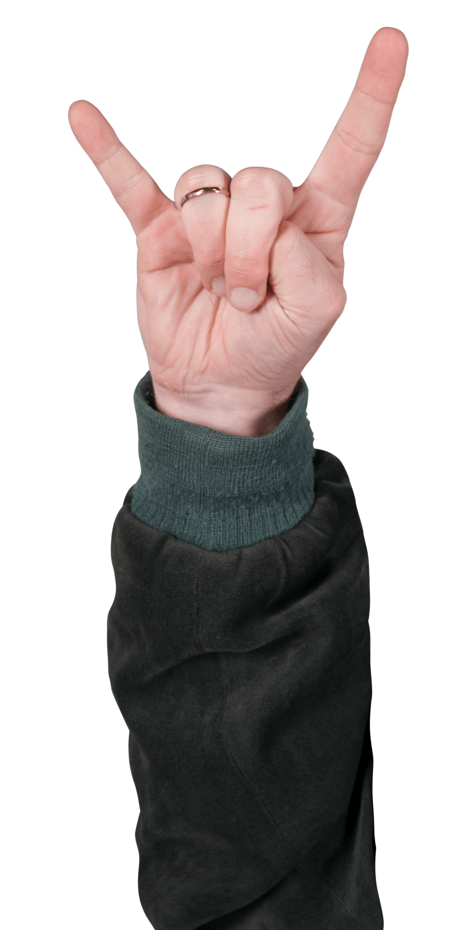 Hand_father.png