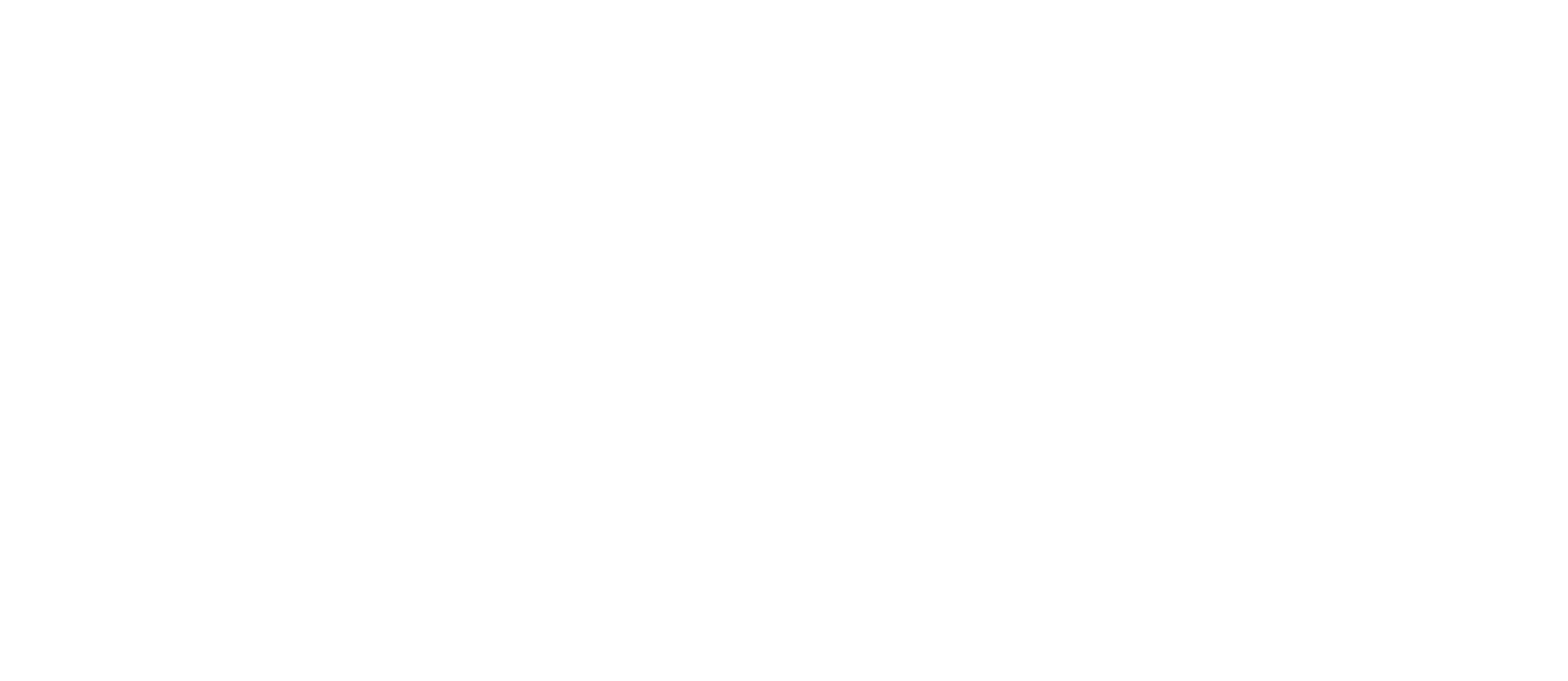Copy of recommencer.png